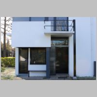 Rietveld Schröderhuis, Utrecht, Utrecht, photo architecture-history.org.jpg